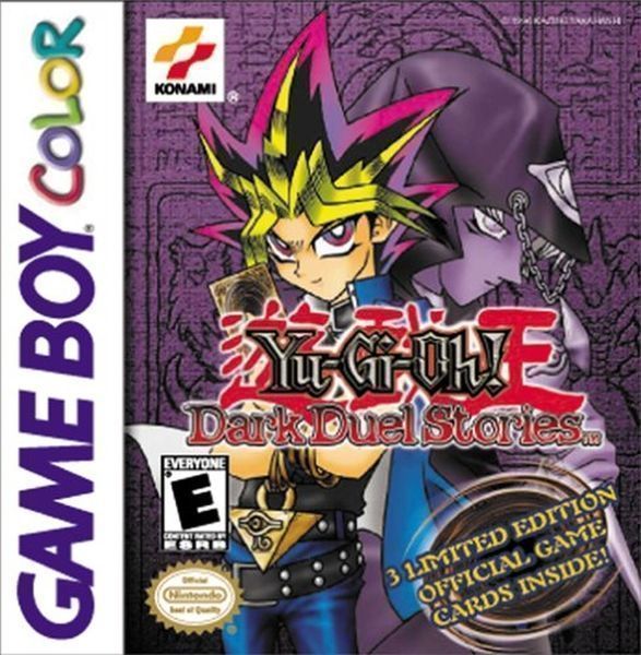 Gaiamaster Duel - Card Attackers (Japan) Game Cover